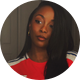Jess