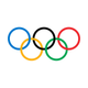 Jeux Olympiques