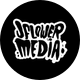 Jflowermedia