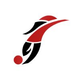 JOGA Soccer Academy