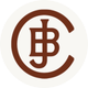John Boos & Co.