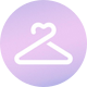 Qatch | Virtual Stylist