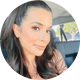 Josie Leinart