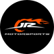 JR Motorsports