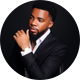 Jrods_Creations