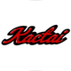 KACTAI
