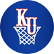Kansas Basketball