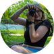 katiecapturesphotos