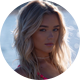 katiessigmond