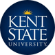 Kent State