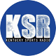 KSR