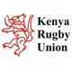Kenya Rugby Union