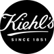 Kiehl's Since 1851