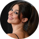 Kira Kosarin