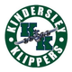 klippershockey
