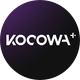 Kocowa