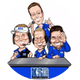 KSR THE SHOW