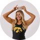 kylie_welker