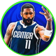 Kyrie Center