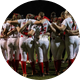 LHS Softball