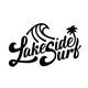 Lakeside Surf