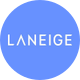 LANEIGE U.S.