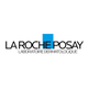 LaRochePosayUS
