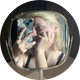 Lauren Santamouris