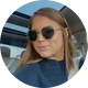 Leah