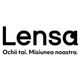 LENSA
