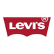 Levi's®