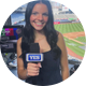 lexiburkeymedia