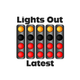 Lights Out Latest F1 Podcast