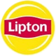 Lipton Iced Tea USA