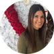 Lisa Valastro