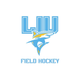 LIU Field Hockey
