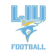 LIU FOOTBALL