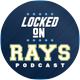 Locked On Rays