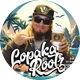 LopakaRootzInHawaii