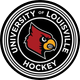 UofL Men’s Ice Hockey Club