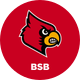 Louisville Baseball