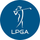 LPGA