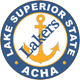 LSSU Mens Acha Hockey