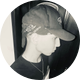 luca