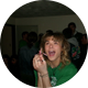 luke snyder <3