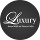 Luxury Auto Mall Sioux Falls