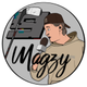 Magzy
