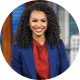 Malika Andrews