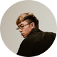 ManilaKilla