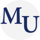 Marian University Indianapolis